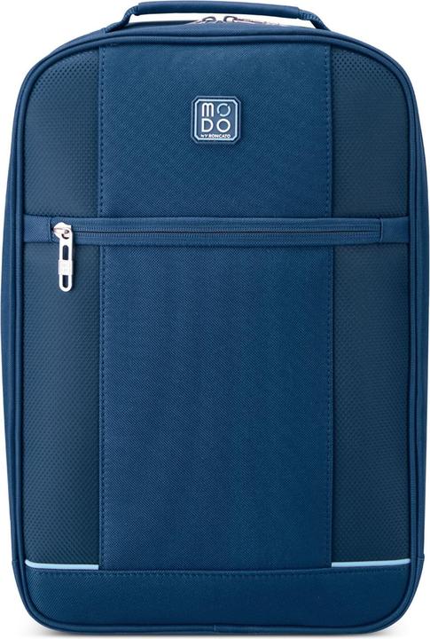 Actual product image Modo by Roncato Star 2.0 Reiserucksack 40 cm (20 l)