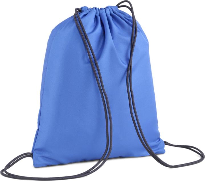 Immagine prodotto Puma Borsa da ginnastica piccola PHASE