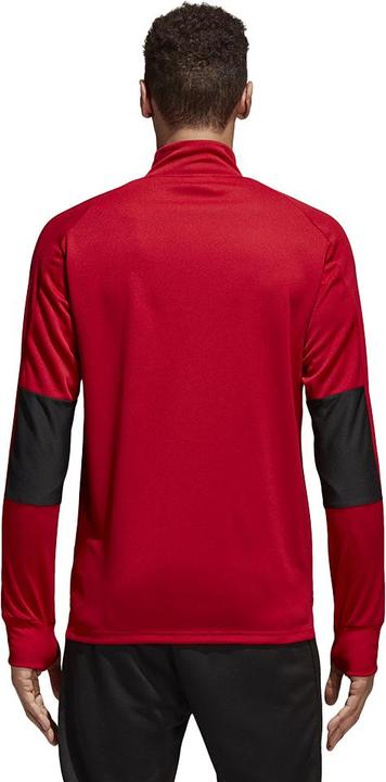 Immagine prodotto adidas Condivo 18 Training Top (S)