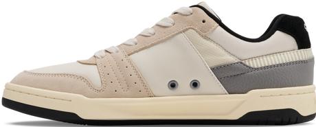 Immagine prodotto hummel Stoccolma Lx-E Bs (45)