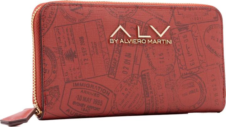Actual product image ALV by Alviero Martini Alvp7101