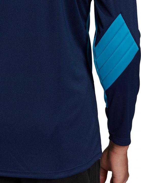 Image du produit adidas Maillot Squadra Gk 21 (M)
