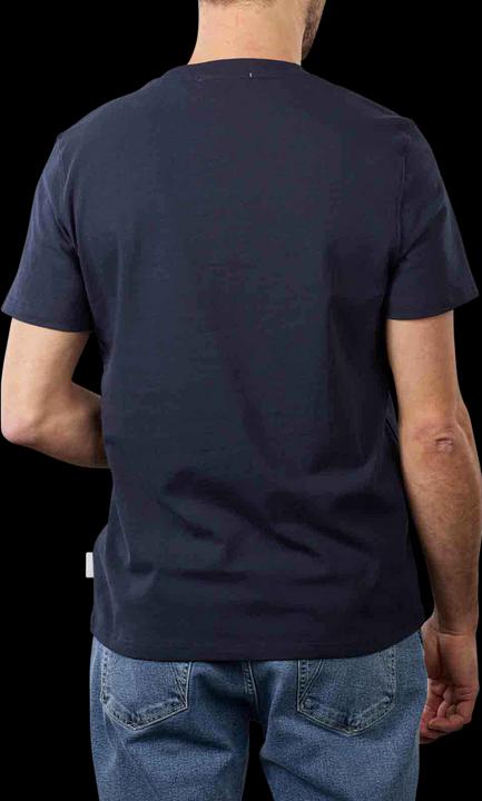 Image du produit Armedangels Maarkus Solid (XXL)
