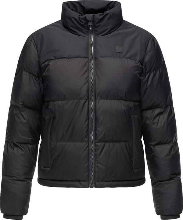 Image du produit Ragwear Serah (S)