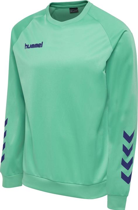 hummel Promo Kids Poly Sweatshirt (164)