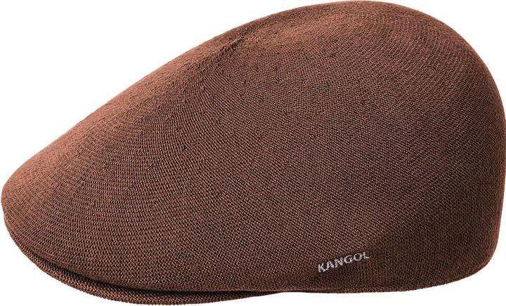 Kangol Bamboo 507 (S)
