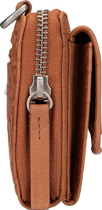 Actual product image Burkely Cool Colbie Phone Wallet