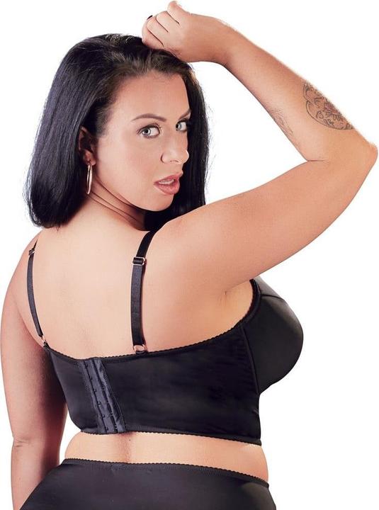 Productafbeelding Cottelli Collection Longline bh (95 D)