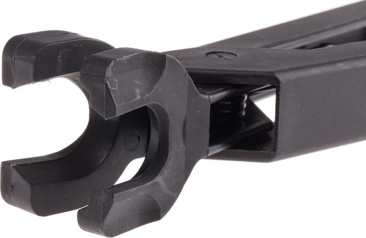 Actual product image Rs Pro Hose assembly pliers - 1/2in. bore
