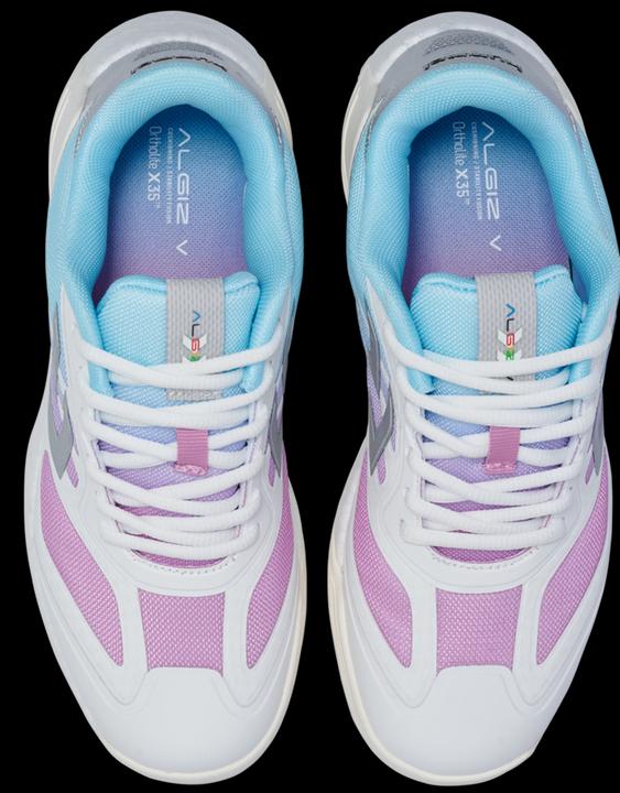 Produktbild hummel Algiz Ltd (45.5)