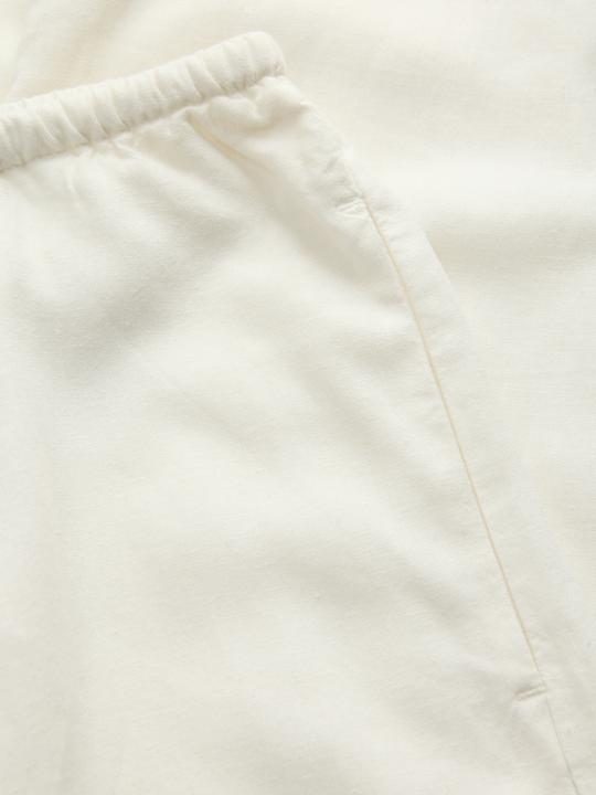 Actual product image JJXX JXBREEZE Hose Hose (L)