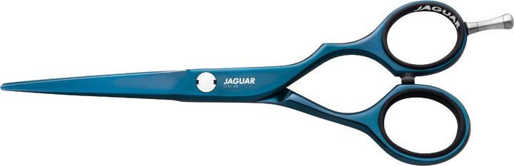 Jaguar Diamond TB (15.24 cm)
