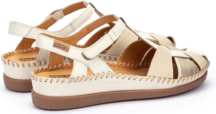 Actual product image Pikolinos Cadaques (39)