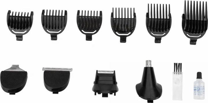 Immagine prodotto Jata JBCP3538