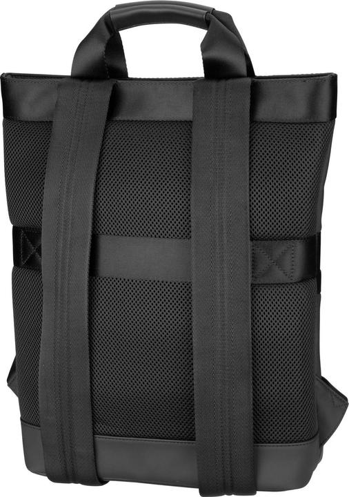 Actual product image Joop! Backpack / Backpack Modica Nuvola Falk Backpack SVZ (12 l)