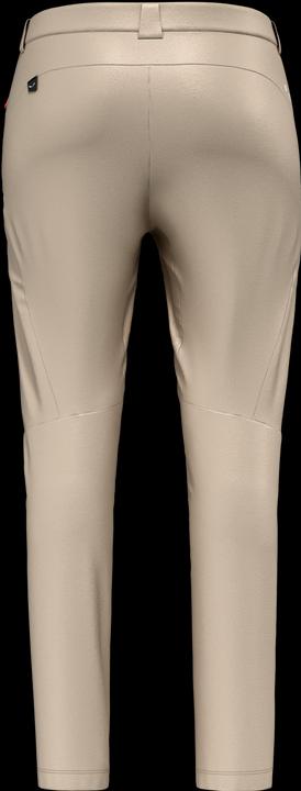 Produktbild Salewa Puez Talvena Durastretch Hose Damen (44)