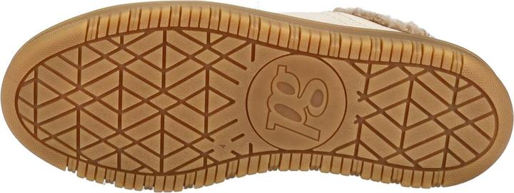 Image du produit Paul Green Baskets (39)