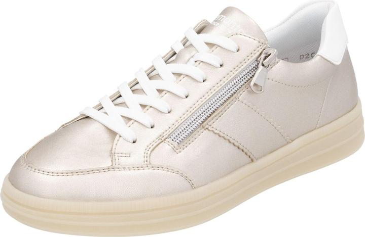 Actual product image Remonte Sneaker (42)