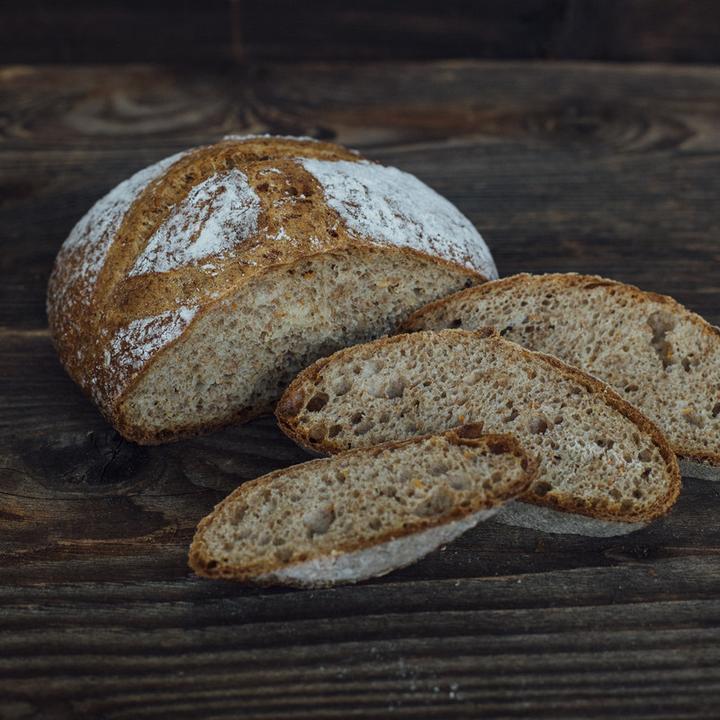 Produktbild Altbachmühle Weizenmehl (1000 g)