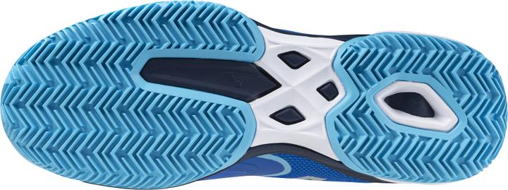 Produktbild Mizuno Wave Exceed Light 2 (43)