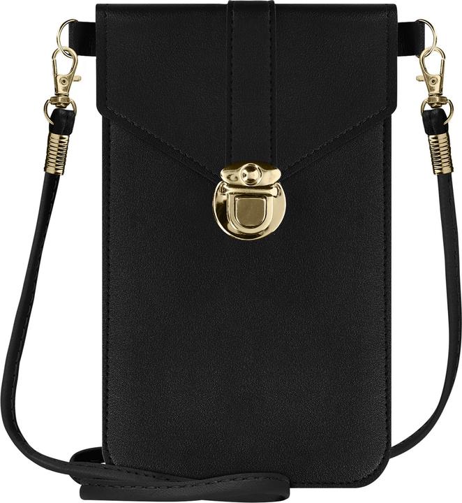 Produktbild Avizar Tasche, Touchscreen Fenster Series (Universal)