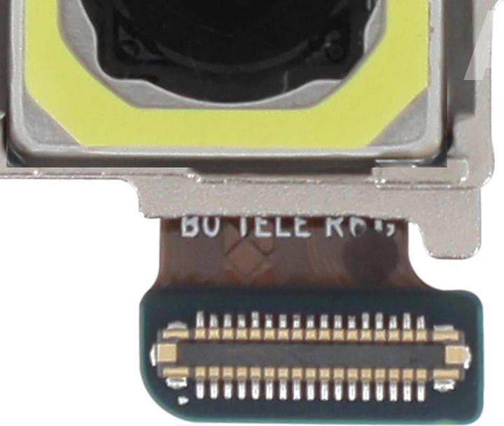 Actual product image Samsung Spare part (Galaxy S23 Ultra)
