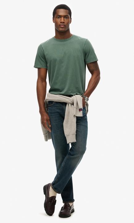 Immagine prodotto Superdry Klassisches Essential T-Shirt (L)