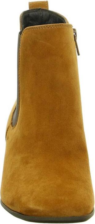 Produktbild Paul Green Stiefeletten toffee (40)