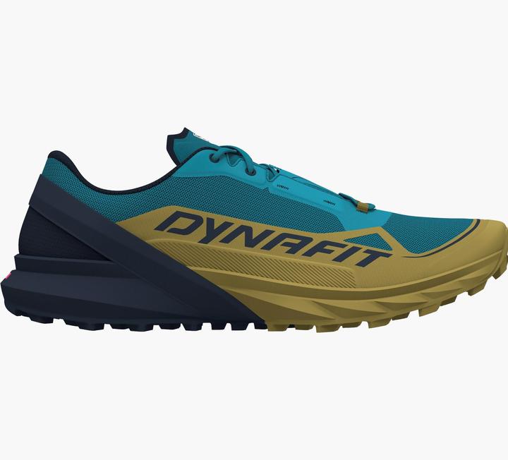 Image du produit Dynafit Ultra 50 (44.5)