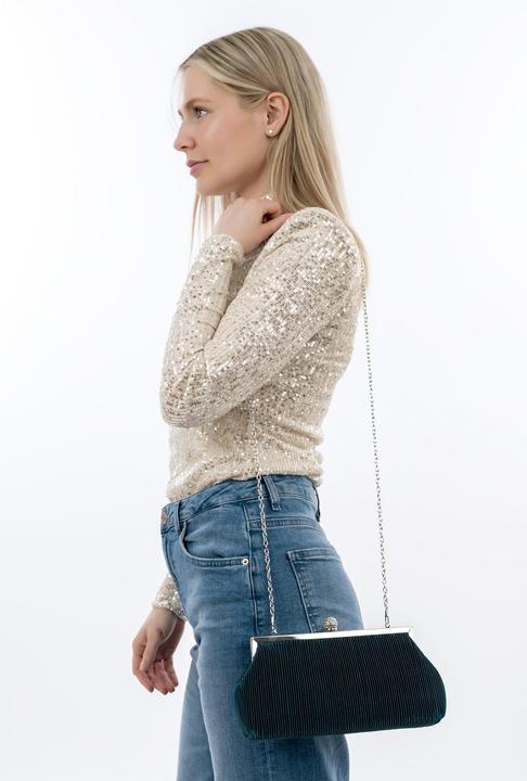 Immagine prodotto Tamaris Clutch TAS Amalia Ball