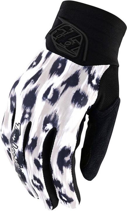 Troy Lee Designs Luxe (XL)