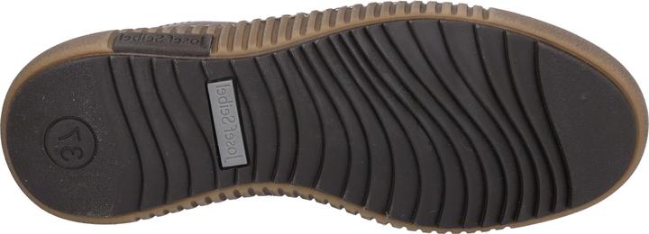 Actual product image Josef Seibel 84602-PL258 (37)