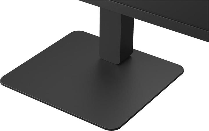 Actual product image LG 24" 24BA650-B (1920 x 1080 pixels, 23.80")