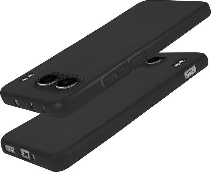 Immagine prodotto Avizar Classic Case Mat (OnePlus Nord 4)