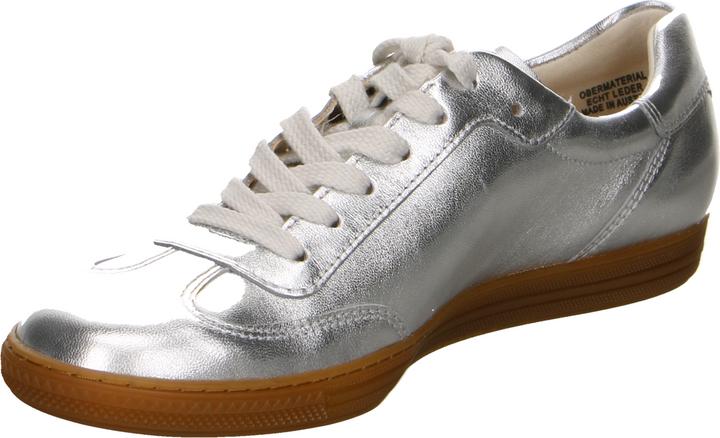 Produktbild Paul Green Sneaker (38.5)