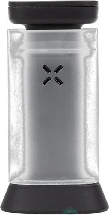 Image du produit Pax Puck Press (1 x)