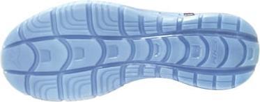 Produktbild HKS Sicherheitshalbschuh S1 FREE 2 (S1, 44)