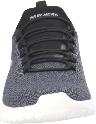 Produktbild Skechers Fashion (44)