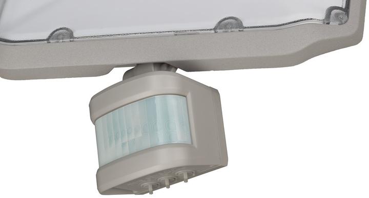Produktbild Brennenstuhl LED Strahler AL 1000 P (1060 lm)