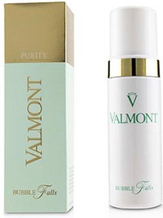 Produktbild Valmont Bubble Falls (Schaum, 150 ml)