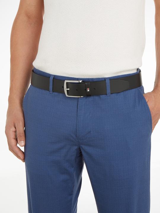 Immagine prodotto Tommy Hilfiger Nuovo Denton (90)