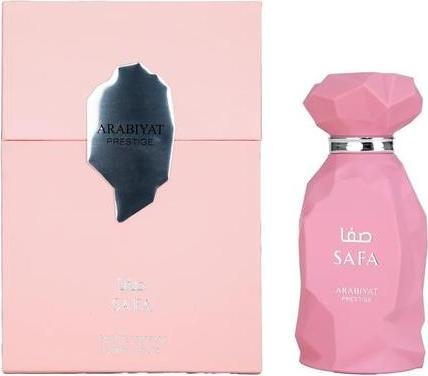 Immagine prodotto My Perfumes Safa Eau De Parfum per Donna (Eau de parfum, 100 ml)