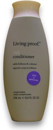 Actual product image Living Proof Full conditioner (236 ml)