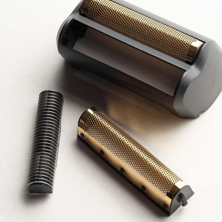 Produktbild Wahl Vanish Rasierer