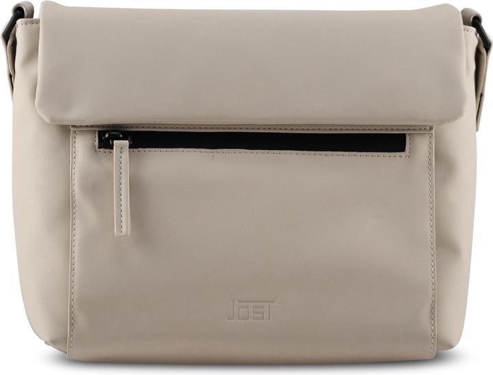 Actual product image Jost Halmstad - Umhängetasche, Offwhite