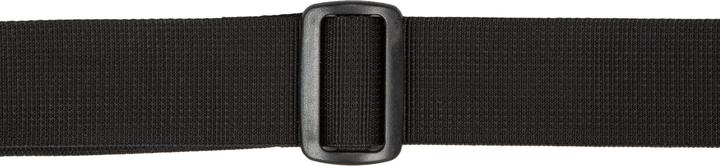 Actual product image Itiwit Carry