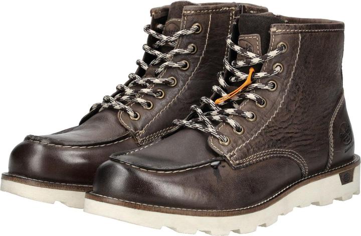 Immagine prodotto Dockers Stiefelette (45)