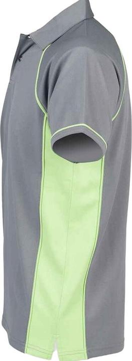 Image du produit Finden & Hales Finden and Hales - Polo PERFORMANCE - Hommes (L)