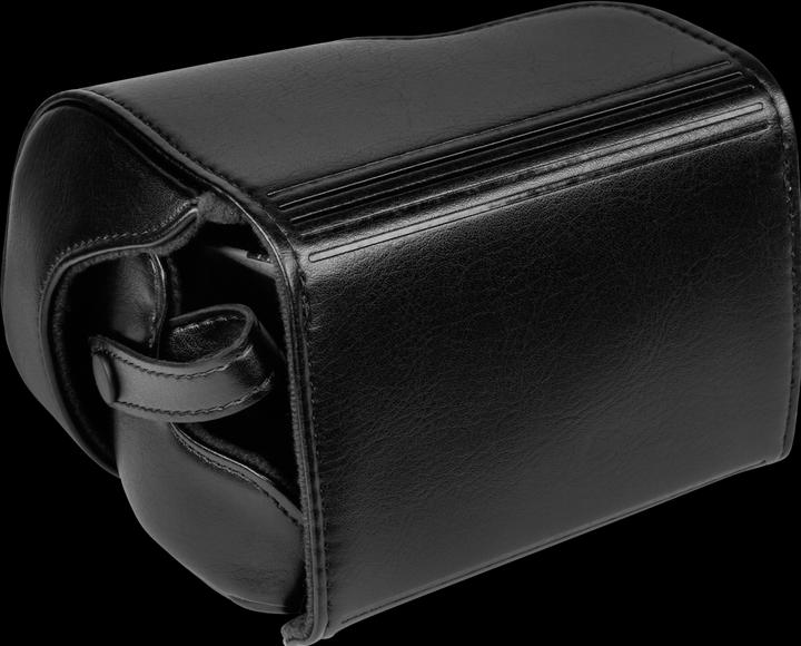 Immagine prodotto Sony Spark (Kamera Bereitschaftstasche, 6 l)