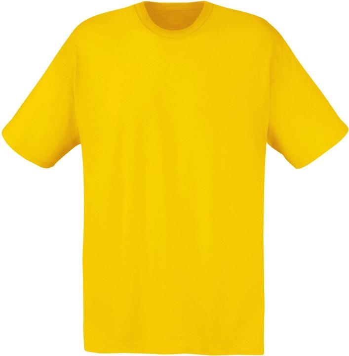 Fruit of the Loom UTBC340 P